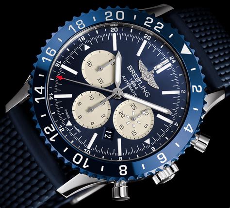 breitling chronoliner 2015 preis|breitling chronoliner watches.